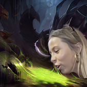 Avatar for TakeTheLBolt
