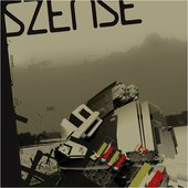 Szense