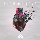 Show Me Love