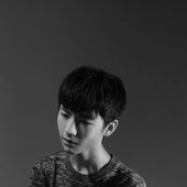 326ba9ed835643680eca342ae732b251.jpeg