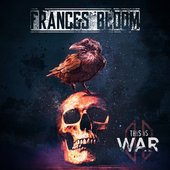 This Is War [Explicit]