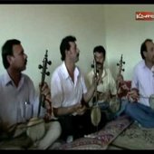 Ekremo u Koma Hevalan