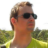 Avatar for Marcel2_S