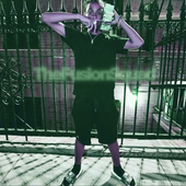 TheFusionSquad