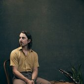 Zoo (Cincinnati, Ohio)