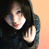 Avatar for Viichu
