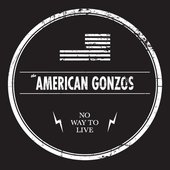 No Way To Live