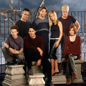 Cast PNG