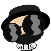 Avatar for Arkadia_b