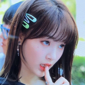 cofagrinut 的头像