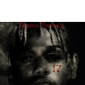 17 COVER ART.jpg