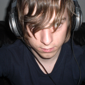 Avatar for pite86