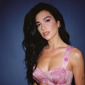 Dua Hot