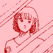ashwasp 的头像