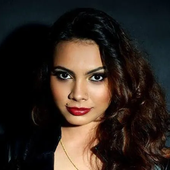 Danielle-Desiree-Williams.png