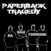 Ba Bah Twooshe