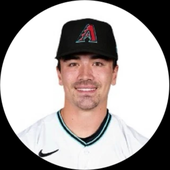 Avatar for corbincarroll