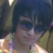 Avatar for smiling_ken