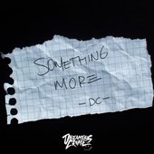 Something More