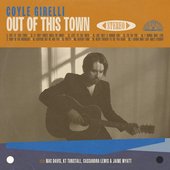 Out Of This Town