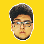 Avatar for Diego-plur