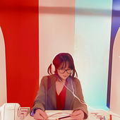 justinachou 的头像