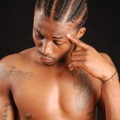 Hakeem