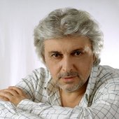 Vyacheslav-Dobryinin.jpg