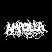 ampolla.jpg