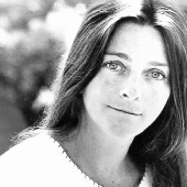 Judy Collins