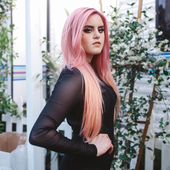 Kiiara