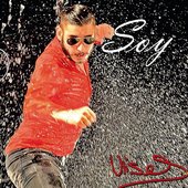 Soy