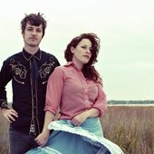 Shovels & Rope