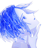 Bab_02 的头像