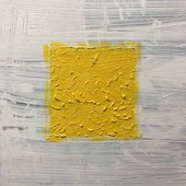 (We've Been on) Yellow Wave