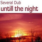 untill the night