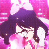 Avatar for Axnna