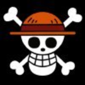 LastFM profile picture for @spectre