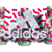 ＮＥＯ-ＭＩＣＨＩＧＡＮ 20ＸＸ