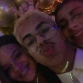 IMG_20220221_003806_066.jpg