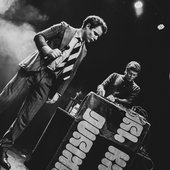 IMG_7425.jpeg