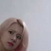seyounggg 的头像