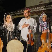 Mawlid-The-Firdaus-Ensemble.jpg