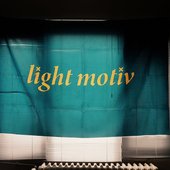 light motiv