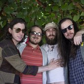 HONYOCK P - IMG_9433.JPG