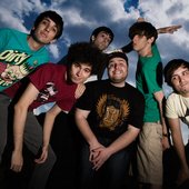 june2009_2