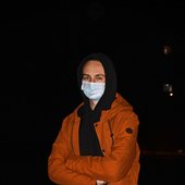 avatar.jpg