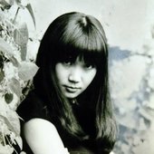 Rabi Nakayama