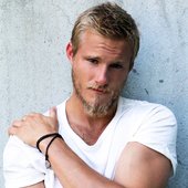 Alexander-Ludwig.jpg