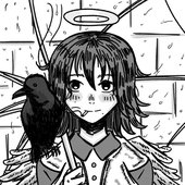 Avatar for Nyrlove